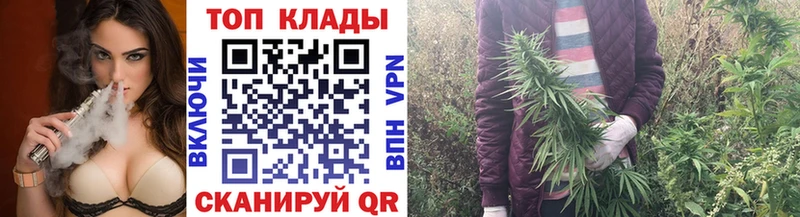Купить Гашиш  Конопля  КОКАИН  Alpha PVP  МЕФ  Пустошка