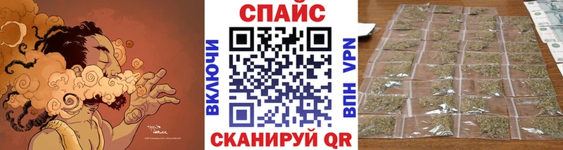 Купить где  Пустошка  Бутират буратино 