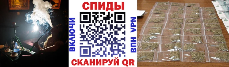 БУТИРАТ BDO 33% Пустошка