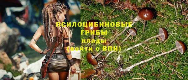марихуана Богородицк