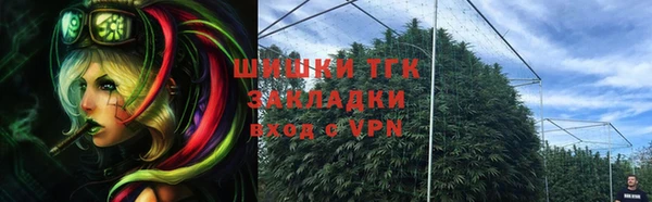 СК Богданович