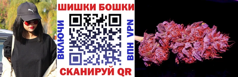 Бошки марихуана THC 21% Купить Пустошка